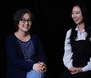 김한솔 작가·박선희 연출 신선한 만남..연극 '일의 기쁨과 슬픔'