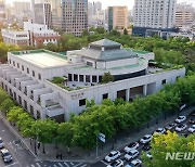 대구·경북 8월 금융기관 여신 증가폭 축소..수신, 증가세 전환