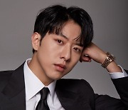 씨엔블루 이정신, 변호사 변신..tvN '별똥별' 주인공