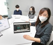 KT, '기업 실무 AI 자격증' 민간 확대..채용시 가점