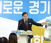 '이재명 의혹' 배임 빠진 유동규 기소..檢, 부실수사 이어 부실기소 논란