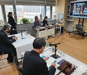 한국기독교교회협의회, "WCC 가짜뉴스 유포 법적 대응" 시사