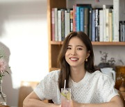 신세경 "늘 연기하다보니 있는 그대로 나 보여줄 기회 많지 않았다"('어나더 레코드')