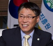 정석연 전 시장경영진흥원장, 홍준표 캠프 합류
