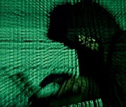 美 "중·러에 해킹·감시 수단 판매시 정부 승인 받아야"
