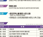 인천TP, '빅데이터 활용 세미나' 개최
