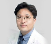 [차세대리더-의·과학] 김아람 건국대병원 비뇨의학과 교수