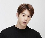 [단독] 송원석 '사내맞선' 합류, '홍천기'·'원더우먼' 이어 열일 행보