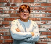 김태균·김석류 '슈돌' 출격
