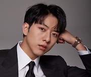 이정신, tvN '별똥별' 주연 확정..변호사 도수혁 役[공식]