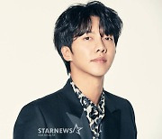 이승기 측 "가짜 뉴스·악플 강경 法대응..합의·선처 없다"[공식]