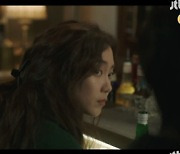 '너닮사' 최원영, 신현빈과 늦은 밤 술자리..무슨 관계?[별별TV]