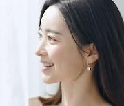 홍수아, 영화 '감동의 나날' 주연 캐스팅.. "가슴 뭉클한 이야기 될 것"[공식]