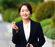 배해선, '왜 오수재인가' 출연..황인엽과 母子 호흡 [공식입장]