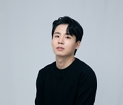 김한결, ADIA엔터테인먼트와 전속계약 체결 [공식입장]