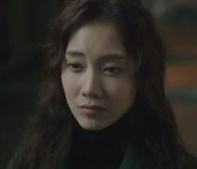'너를 닮은 사람' 신현빈, 고현정 향한 본격 도발..'숨멎' 존재감