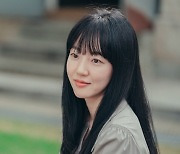 '멜랑꼴리아' 임수정, 지윤수 향한 동질감 "고집스러운 모습, 나와 닮아"