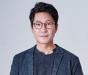 전진기, '왜 오수재인가' 합류..허준호와 호흡