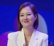 장윤정♥도경완, '도장부부' 프로젝트 마무리 "너무 잘한 일" (도장깨기)