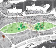 세종시 3개 도시공원 확 바뀐다..시민 주도로 시설 개선