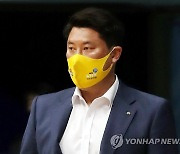 안덕수 전 KB 감독, KBS N 여자농구 해설위원 합류