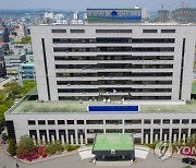군산시, 25일부터 종합민원상담실 운영 재개