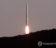 [누리호] 참여 기업들 "성과 발판으로 한국 우주산업 선도" 다짐