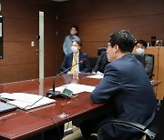 "늦을수록 손해"..해외전문가들, CPTPP 간담회서 한국 가입 제언(종합)