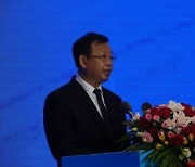 [PRNewswire] Xinhua Silk Road - 제15회 UNWTO/PATA 포럼, 구이린에서 개최