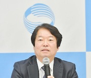 KBS 임병걸 부사장, 신임 사장 후보직 사퇴