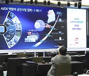 KT, '스마트+인테리어' B2B 전략 세미나 개최