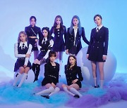 '지니돌' 라잇썸 글로벌 인기행진, 美 아이튠즈 케이팝 차트 1위