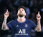 PSG 슈퍼스타, 절친과 불륜남의 스왑딜 적극 지지 왜?