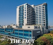 인하대병원, 인천 최단기 로봇수술 1000례 달성