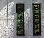 "죽여달라" 암투병 동거인 부탁받고 살해한 40대 실형