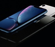 애플, '아이폰SE 3세대' 내년 1분기 선보일까?