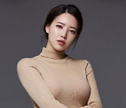 KBS 일일드라마 "빨강 구두" OST '바다 위로' 발매!