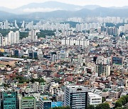 '7층 규제' 묶였던 서울 주거지 26%, 25층까지 허용