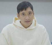 김요한 "이재영·다영 언급 후 '욕설 DM' 테러당했다"