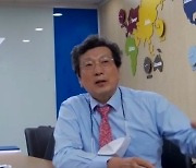 강영권 에디슨 회장 "쌍용차 자산 담보로 산은에 8000억 대출 요청"