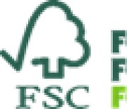 FSC "기후 변화· 산림 동식물 멸종에 대한 전 세계 소비자 우려 증가"