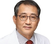 인하대병원 김명구 교수, 대한정형외과학회 65대 회장 취임
