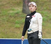 'BMW 레이디스 챔피언십' 2연패에 도전하는 장하나 [LPGA]