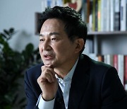 [인터뷰]'대장동 1타강사' 원희룡 "결정적 한 방 있다.. 손질해 보여줄 것"