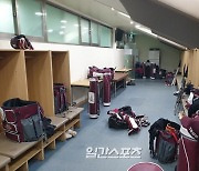 추신수 쓴소리 왜 나왔을까..KBO 9개 구장 원정팀 시설의 현실