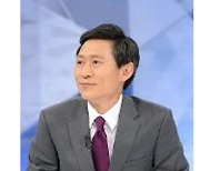 방송통신심의위 신임 사무총장 김진석 전 KBS비즈니스 사장 임명