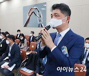 [아!이뉴스] '플랫폼 국감' 성과 '글쎄'..'배틀그라운드 : 뉴스테이트' 임박