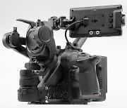 [IT신상공개] 세계 최초 4축 시네마 카메라, DJI 로닌 4D