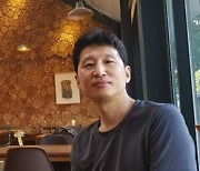 [톡톡에듀] 이보영 박사 "초등 저학년 영어인증시험 신중해야"