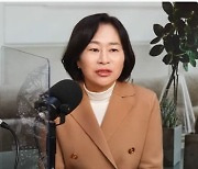 원희룡 부인 "8억에 판 목동아파트 26억 됐다..文 정책 탓"